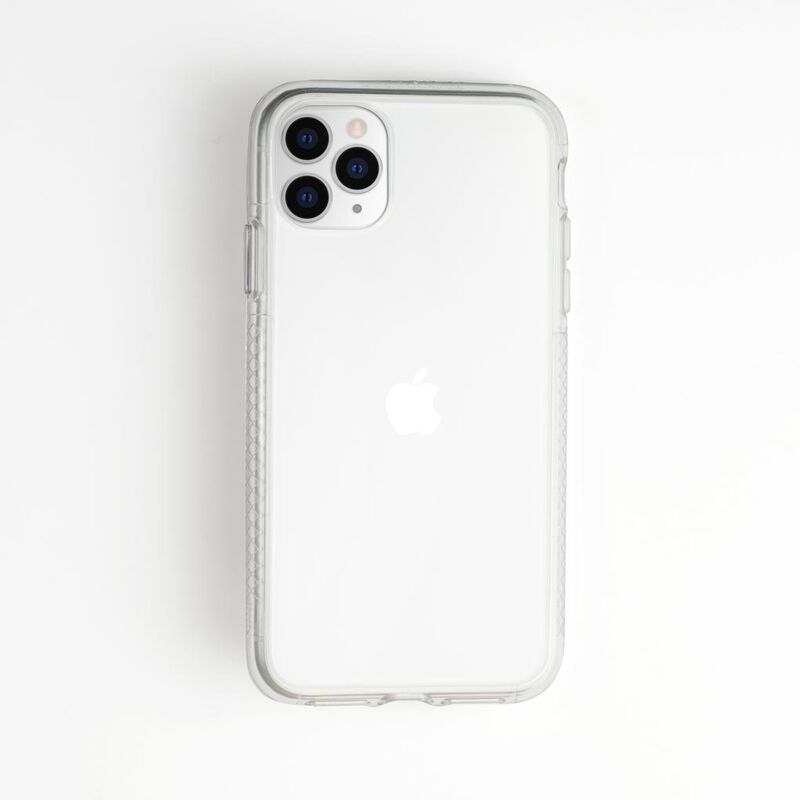 BodyGuardz Ace Pro® Case with Unequal® Technology for Apple iPhone 11 Pro